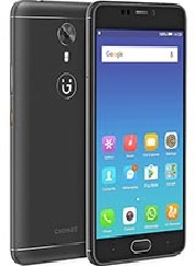 3d vr headset for Gionee A1