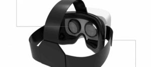 VR headset india ,Virtual Reality headsets india , Google Cardboard india,VR Box india, vr headsets in india , VR headset online india,vr glasses,best vr headsets in india,3d virtual reality headset,vr headset for 6.5 inches