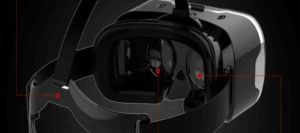 VR headset india ,Virtual Reality headsets india , Google Cardboard india,VR Box india, vr headsets in india , VR headset online india,vr glasses,3d virtual reality headset