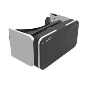 Best VR Box headset in india at best price
