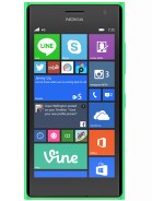 Nokia Lumia 735 vr headsets for nokia mobiles,best vr headset for Nokia Lumia 735