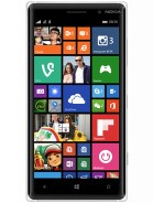 Nokia Lumia 830 vr headsets for nokia mobiles,best vr headset for Nokia Lumia 830
