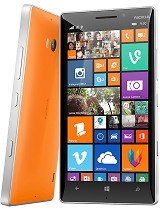 Nokia Lumia 930 vr headsets for nokia mobiles,best vr headset for Nokia Lumia 930