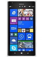 Nokia Lumia 1520 vr headsets for nokia mobiles,best vr headset for Nokia Lumia 1520