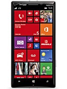 Nokia Lumia Icon vr headsets for nokia mobiles,best vr headset for Nokia Lumia icon