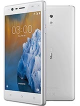 Nokia 3 vr headsets for nokia mobiles,best vr headset for Nokia 3