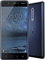 Nokia 5 vr headsets for nokia mobiles,best vr headset for Nokia 5