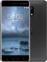 Nokia 6 vr headsets for nokia mobiles,best vr headset for Nokia 6