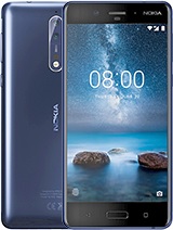 Nokia 8 vr headsets for nokia mobiles,best vr headset for Nokia 8