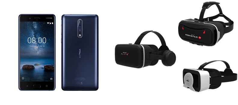 vr headset for nokia mobiles,vr compatible nokia mobiles in india,,vr headsets for Nokia mobiles