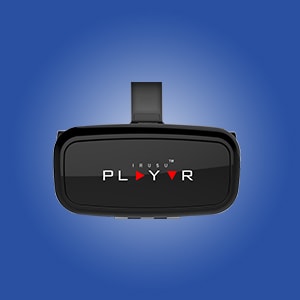 3d virtual reality headset in india,top quality vr headset in india