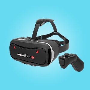 vr headset with remote in india,vr headsets in india