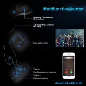 virtual reality headsets in india,best vr headsets in india 2018