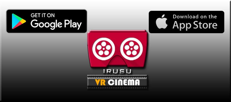 vr player for android and ios mobiles for free