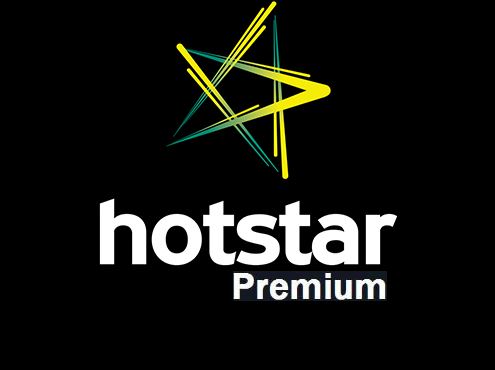h0t star cricket live