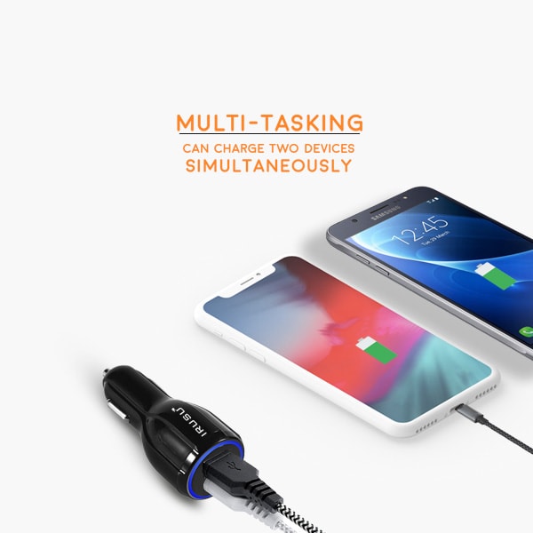 Car-Charger-Dual-USB