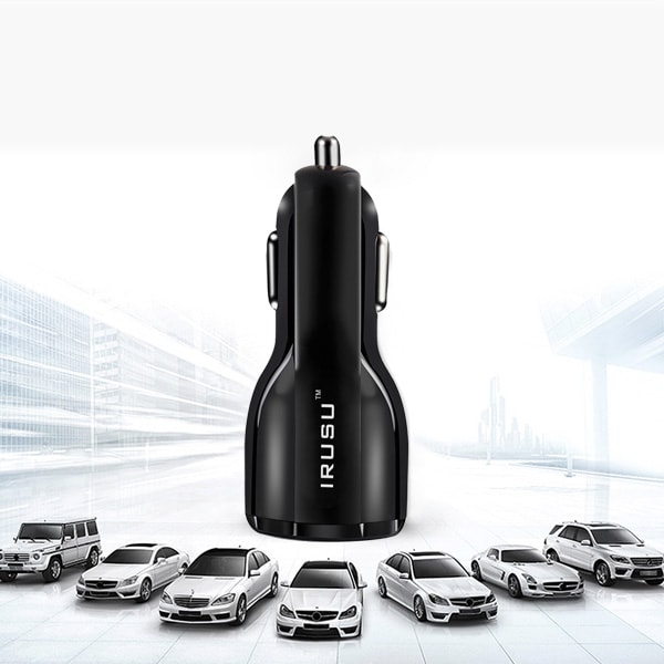 Best-car-charger-for-mobile