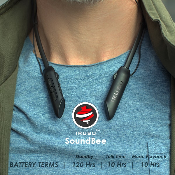 Best_Wireless_earphones_under_3000