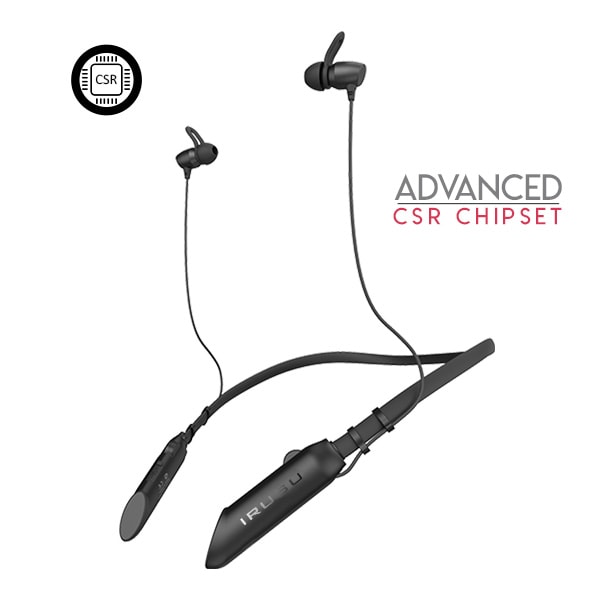 Around_the_neck_bluetooth
