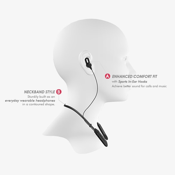 Around_the_neck_headphones