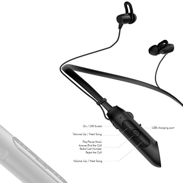 audio_headphones