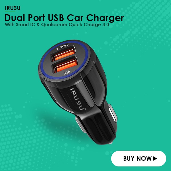 Car_charger_unique_gifting_idea
