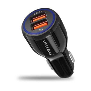Best_car_charger_2020