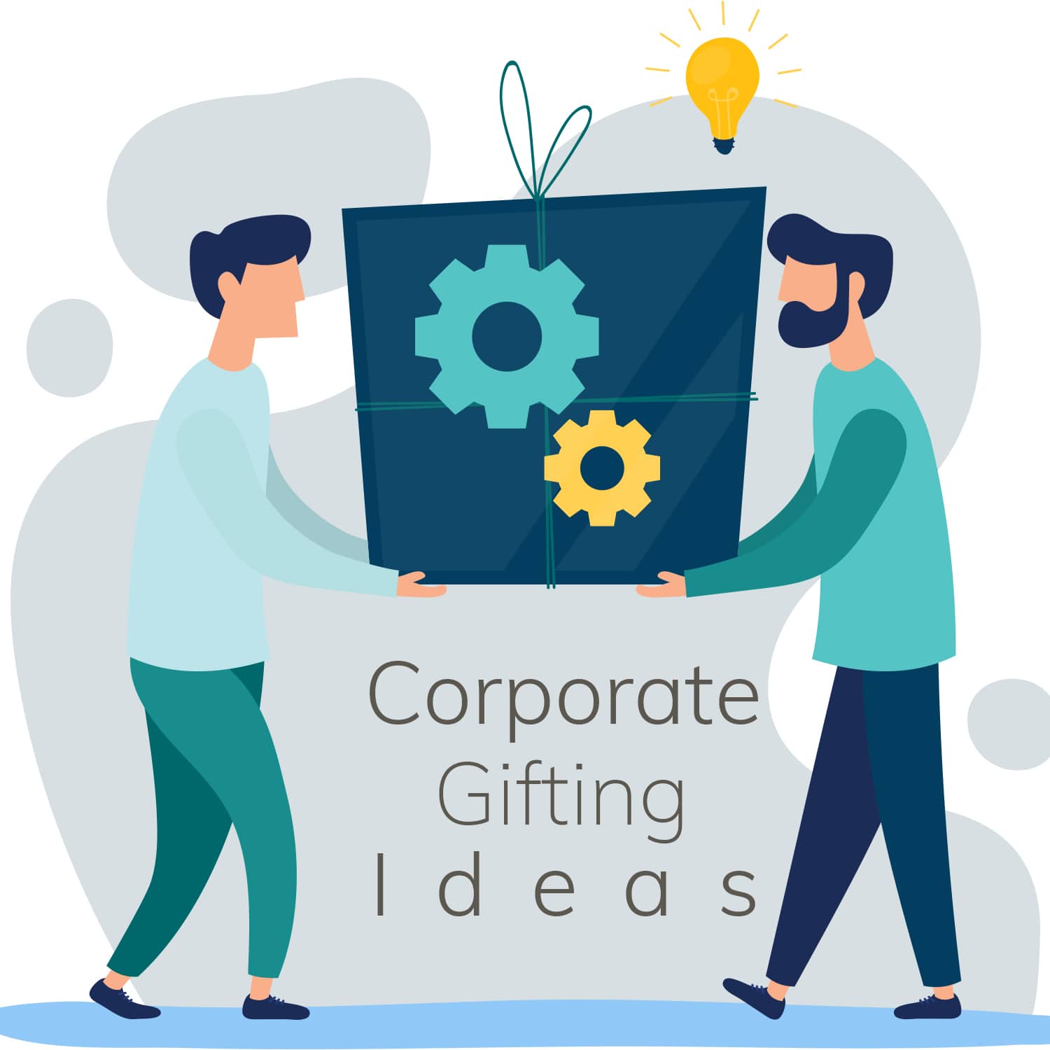 Corporate_Gifts