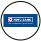 HDFC.png