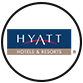 Hyatt.png
