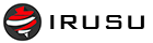 irusu logo