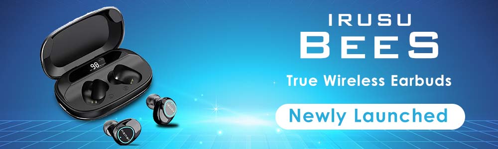 Best VR Headsets in India of 2019 2020 Cylo Freewave Wireless Bluetooth 4NlnW