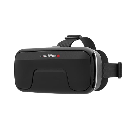 On foot Filthy Tips VR Box headset price in india with remote and specifications for mobiles