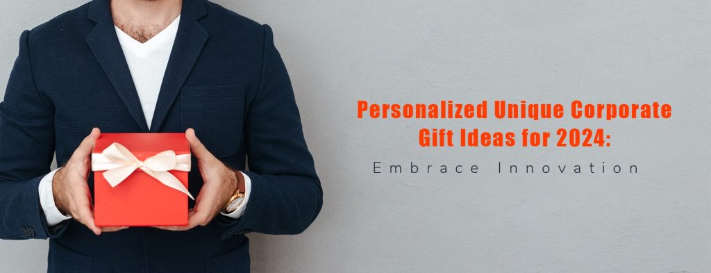 best corporate gift solution in india