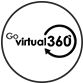 Go_Virtual_360_Logo