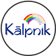 Kalpnik_Logo