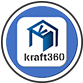 Kraft_360