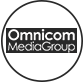 Omnicam_Media_Group