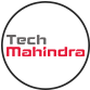 Tech_Mahindra
