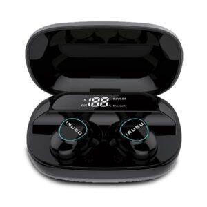 TWS Earbuds