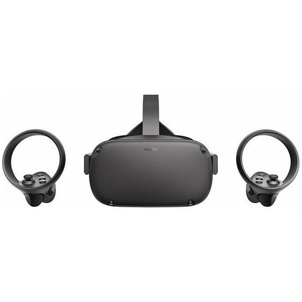 Ouclus quest standalone VR headset in india