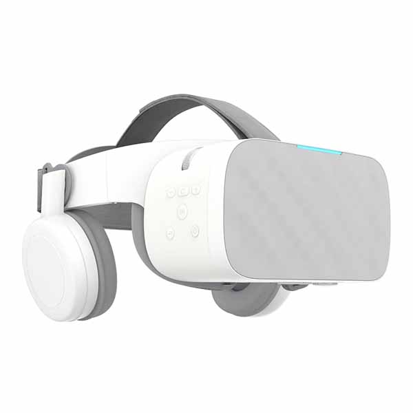 All standalone vr clearance headsets