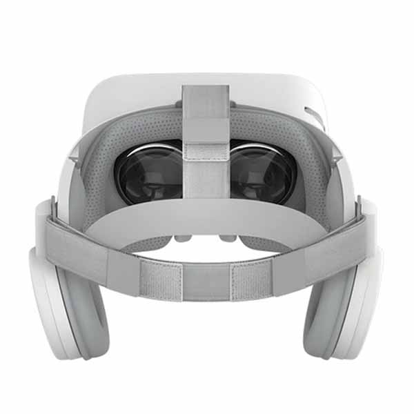 Best All in one VR Headset in india
