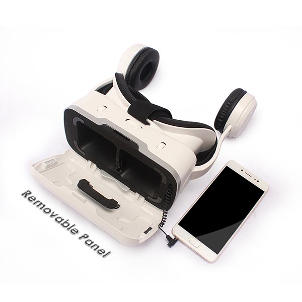 2020 best vr box for mobiles in india