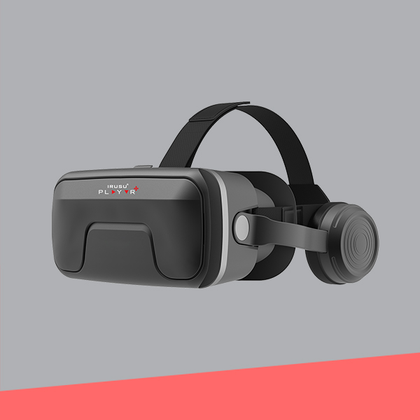 Best VR glasses in India 2023