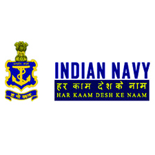 indian navy client