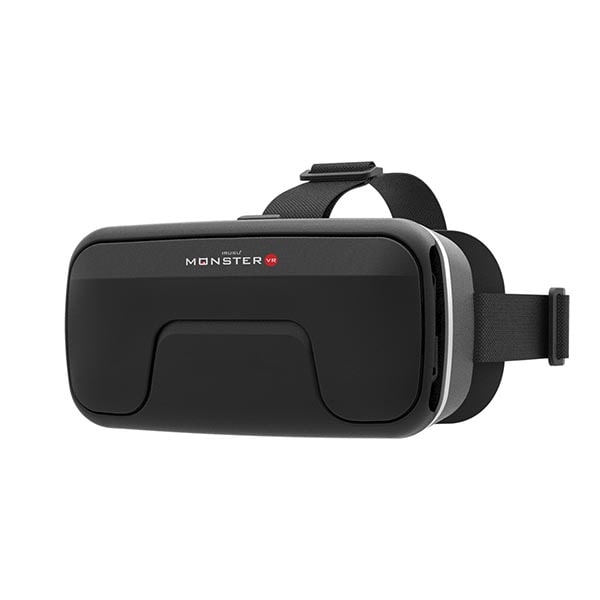 Best virtual deals reality box