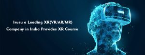 The Ultimate AR, VR, and XR Course for 2023: Learn the Future of Immersive Technology