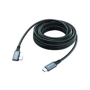 Buy link cable for oculus & meta quest 2 & 3