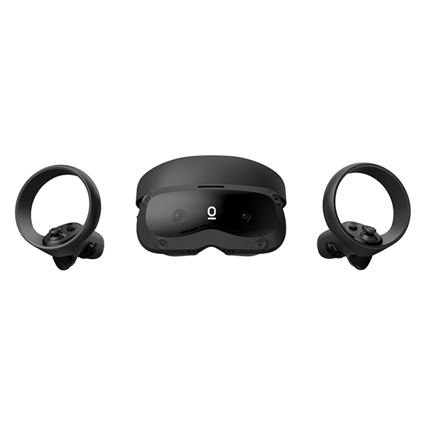 Buy XRone 4K VR Headset in India